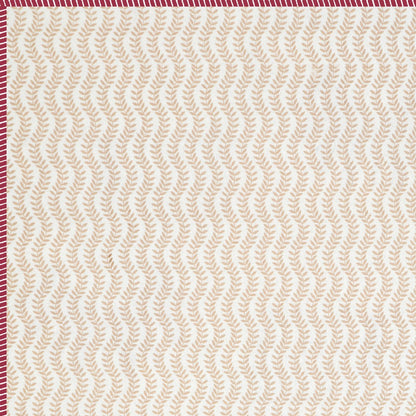 The Forest Tale Dohar - 100% Cotton Dohar, Summer Blanket/Quilt for AC Rooms