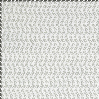 The Maharaja Dohar - 100% Cotton Dohar, Summer Blanket/Quilt for AC Rooms