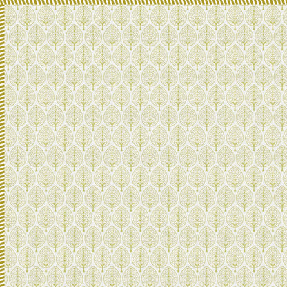 The Phool Dohar - 100% Cotton Dohar, Summer Blanket/Quilt for AC Rooms