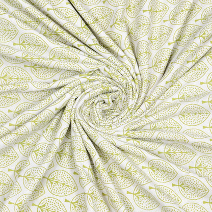 The Phool Dohar - 100% Cotton Dohar, Summer Blanket/Quilt for AC Rooms